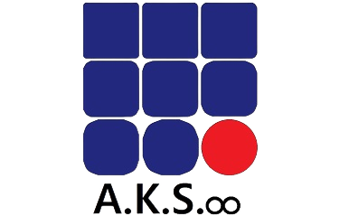 A.K.S.co